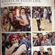 Illustration for article titled Utah School That Photoshopped Girls Allowed Boys to Bare Chests